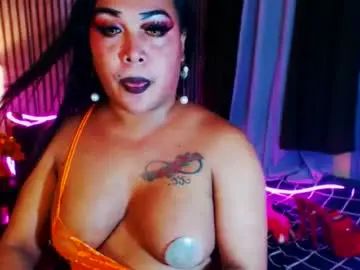 Chaturbate Best live sex cam show of nomercy_mistress_sph