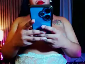Chaturbate Best live sex cam show of nomercy_mistress_sph
