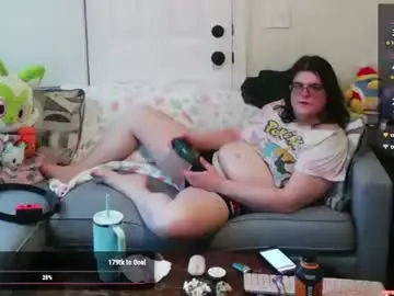 Chaturbate Live Sex Cam of princessstarpuppybi