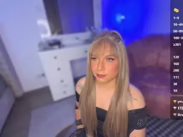 Chaturbate Best Webcam of vicky_hot_x