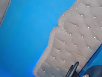 Chaturbate Free Live Porn of xalex_dicker_offx