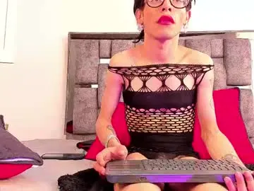Chaturbate Sex Chat of daisy_jonexxx2