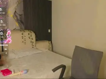 Chaturbate Private Sex Chat of selenarogers