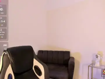 Chaturbate Private Sex Chat of selenarogers