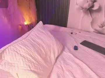 Chaturbate Sex Chat of selenarogers