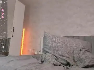 Chaturbate Nude Webcam of shinyjen