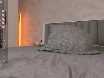 Chaturbate Free Porn Cam of shinyjen