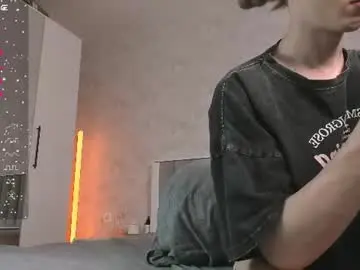 Chaturbate Adult Video Chat of shinyjen