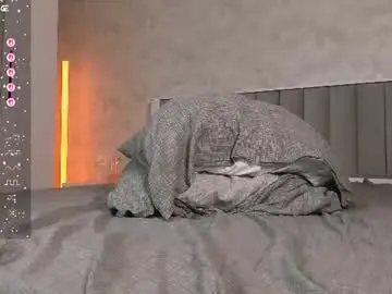 Chaturbate Nude Webcam of shinyjen
