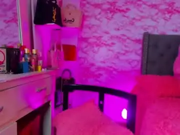 Chaturbate Adult Webcam of aisha_sex222