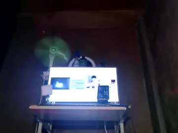 Chaturbate Best live sex cam show of ligaya_for_you