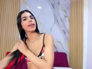 Chaturbate Free Porn Cam of luluu_08