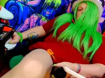 Chaturbate Free Live Porn of blakelytgirl