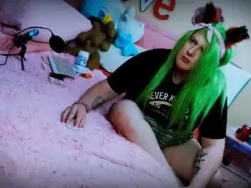 Chaturbate Adult Webcams of blakelytgirl