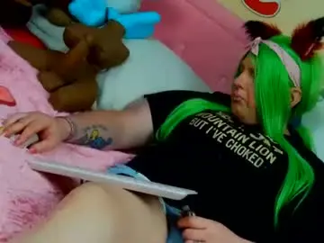 Chaturbate Watch Live Sex Cams of blakelytgirl