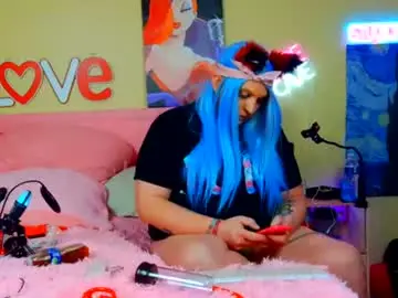 Chaturbate Adult Webcams of blakelytgirl
