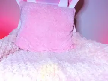 Chaturbate Free Live Porn of katalinaferreirax