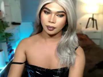Chaturbate Free Live Porn of kendalair