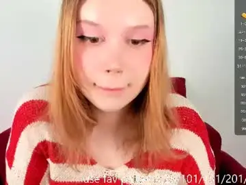 Chaturbate Adult Webcam of sandravegas