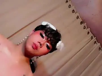 Chaturbate Adult Webcams of sassyffyra69