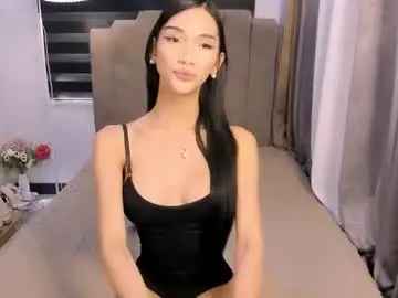 Chaturbate Adult Webcam of steffani_deluxe