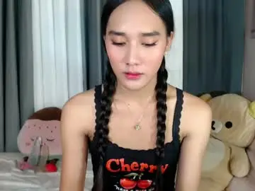 Chaturbate Adult Webcam of ellats_18
