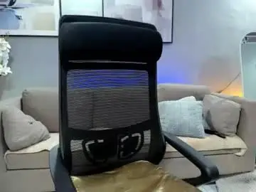 Chaturbate Best Webcam of kathypeterxx69