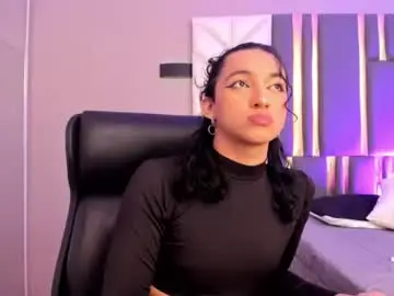 Chaturbate Private Sex Chat of lexy_woods