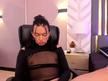 Chaturbate Adult Webcam of lexy_woods