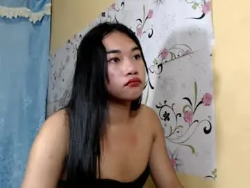 Chaturbate Sex Chat of cumilicious_veronica69