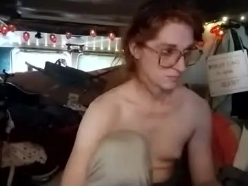 Chaturbate Free Live Porn of lesleygumgrass