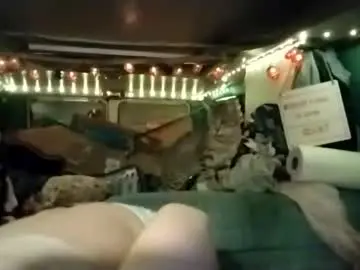 Chaturbate Private Sex Chat of lesleygumgrass