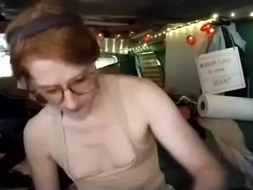 Chaturbate Sex Chat of lesleygumgrass