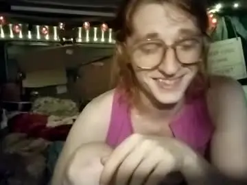 Chaturbate Live Porn of lesleygumgrass