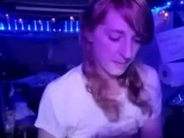 Chaturbate Sex Chat of lesleygumgrass