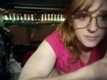 Chaturbate Adult Video Chat of lesleygumgrass