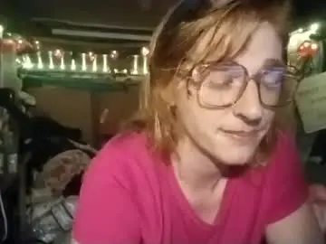 Chaturbate Free Live Porn of lesleygumgrass