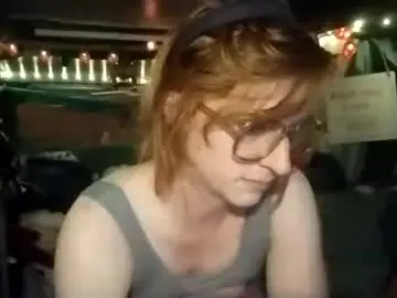 Chaturbate Watch Live Sex Cams of lesleygumgrass