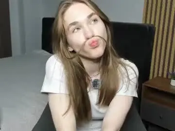 Chaturbate Best live sex cam show of sandiravitz