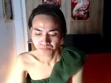 Chaturbate Best live sex cam show of sexiestlara