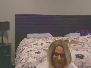 Chaturbate Nude Webcam of tsreneeriley
