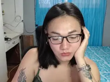 Chaturbate Adult Webcams of xxxsexydollxxx