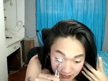 Chaturbate Adult Webcam of xxxsexydollxxx