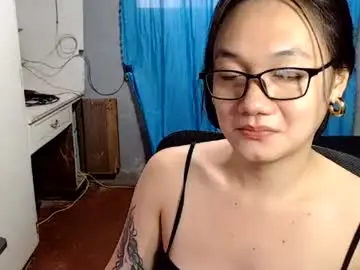 Chaturbate Sex Chat of xxxsexydollxxx