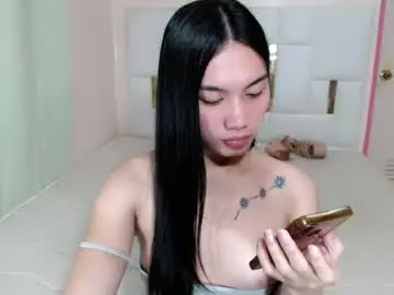 Chaturbate Live Sex of yourfantasy_girl