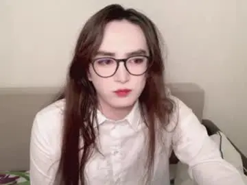 Chaturbate Sex Cam of elisa_2001