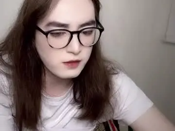 Chaturbate Best live sex cam show of elisa_2001