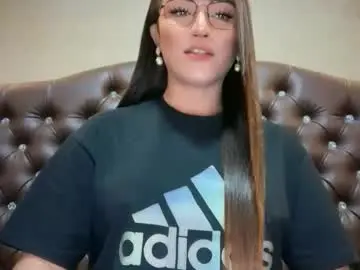 Chaturbate Live Sex Cam of madammistressdominatrixxx