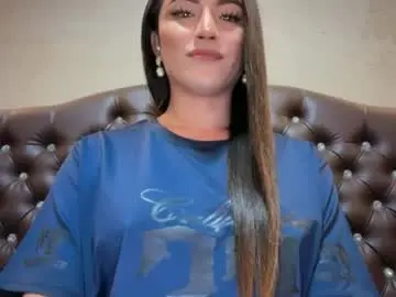 Chaturbate Best Webcam of madammistressdominatrixxx