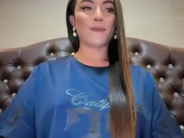Chaturbate Watch Live Sex Cams of madammistressdominatrixxx